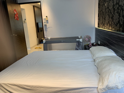 Blk 406 Choa Chu Kang Avenue 3 (Choa Chu Kang), HDB 4 Rooms #313161841
